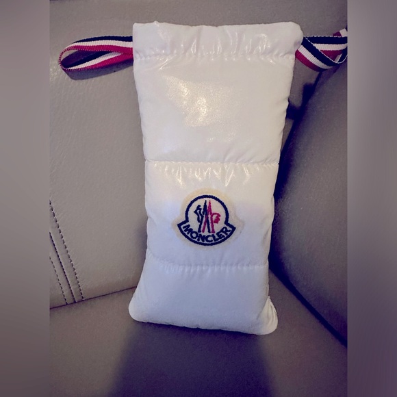 New Moncler Blanche Sunglasses - Picture 11 of 16